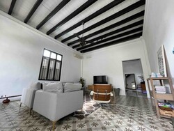 Upper East Coast Road (D15), Terrace #632093841